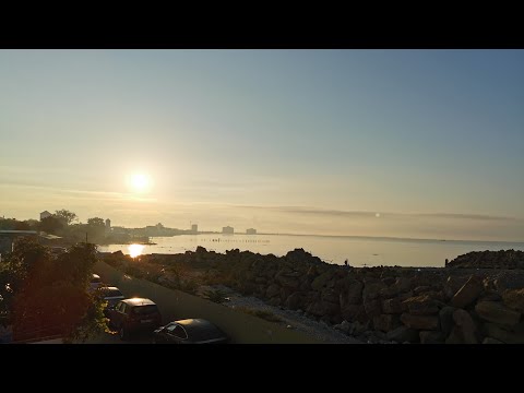 Видео: Доброе утро алкашей))) 8 сентября 2020 г.