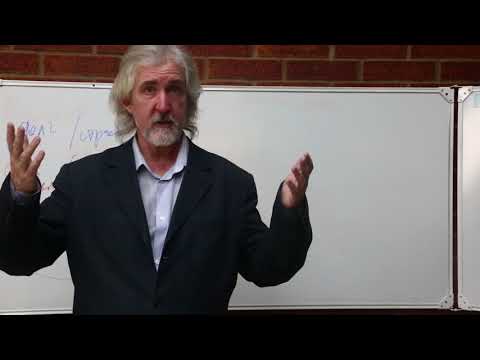 Видео: Русская проза XVIII века. М.И. Чулков: "Пригожая повариха"