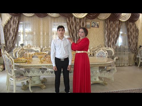 Видео: фильм Коля Гришэнко Андя ла Боря Чэрэ  19 02 2023г