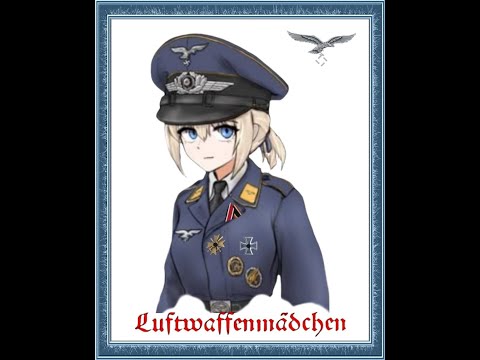 Видео: 7.11.2025. 2-ой групповой вылет на Ju 87 "Stuka".  Сервер  "Wings of Liberty".