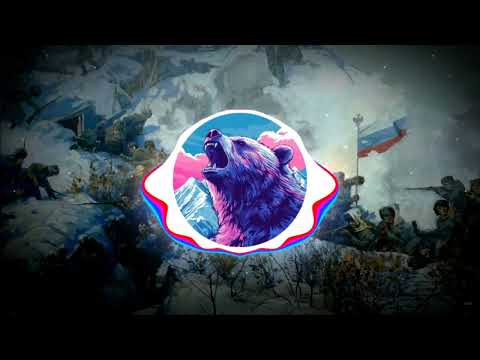 Видео: Марш Дроздовского полка - (Вариант 1919г) Слова Павла Баторина (AI Cover)