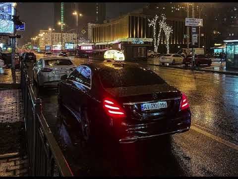 Видео: ICEGERGERT, Ирина Дубцова - Люби Меня Долго (remix x Skrols)