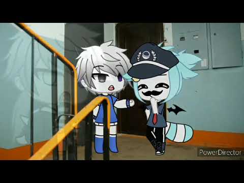 Видео: Топ 5 гача страшилок#4