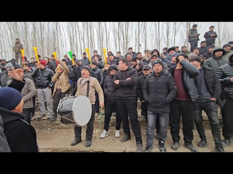 Видео: 🏆 ФУТБОЛ ВА НАТИҶАЛАР 🏆 АППОН ЧЕМПИОН 🏆🦅
