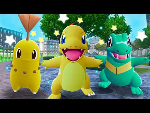 Видео: САМЫЕ ПРОСТЫЕ БЛЕСТЯЩИЕ НАЧИНКИ в Дикой Зоне 20 (Метод увеличения количества спавнов)