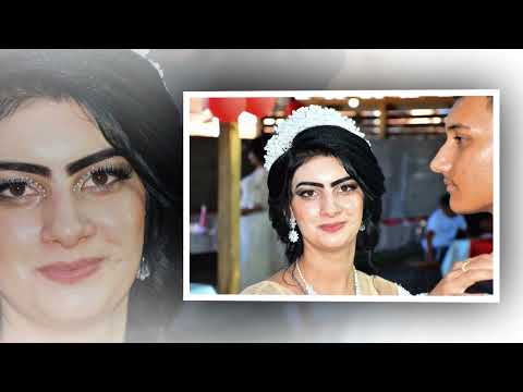 Видео: Сватбата на Божидар и Мария