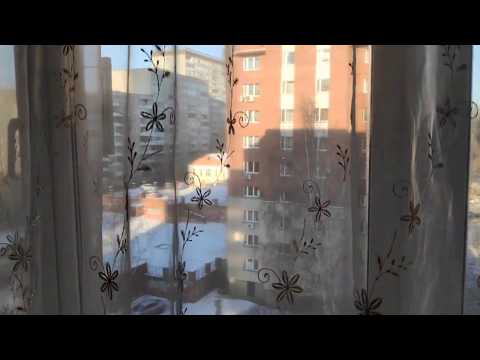 Видео: Рекуператор в морозы! 🔥 🔥 🔥 Приточно-вытяжная установка с рекуперацией тепла Vakio Lumi