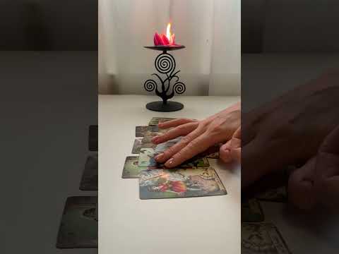 Видео: ЧТО ЧУВСТВУЕТ КО МНЕ МУЖЧИНА 💐О КОТОРОМ Я ПОСТОЯННО  ДУМАЮ ✨