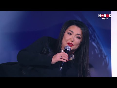 Видео: Лолита feat. Алексей Романоф - Раневская (Высшая Лига - 2018)