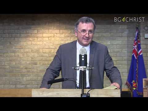 Видео: 16.03.2019 - Сблъсъкът между два свята