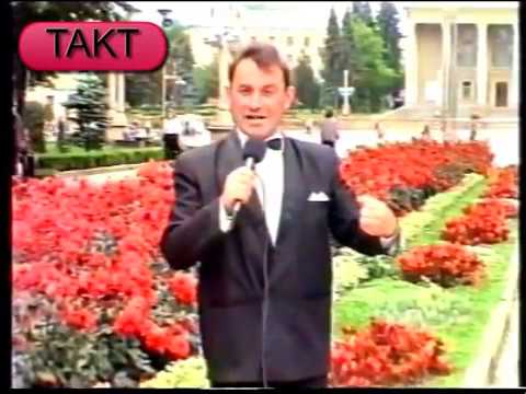 Видео: Гриць Драпак.  Велораллі. 1996 рік