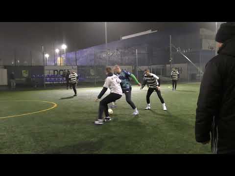 Видео: ⚽ FC ARIVAPAK 1:4 МФК УПП в Харків. обл. | 1/4 фіналу | 4 ліга