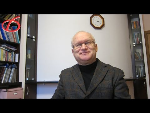 Видео: В.П.Адаскевич "Дерматозы у детей" 24.12.2018