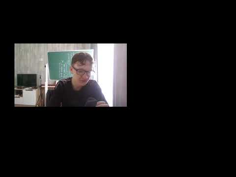 Видео: я никогда не умирал и не умру