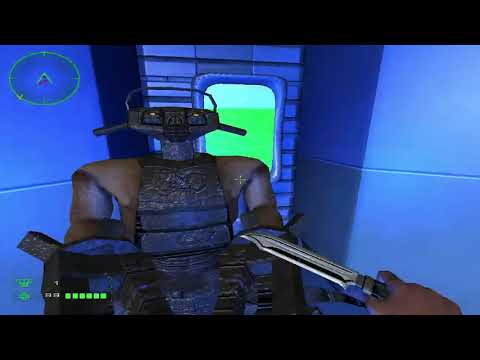 Видео: Велиан (2005)