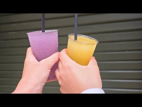 Видео: Вечерняя прогулка по Антибу. Франция июнь) 2025.
