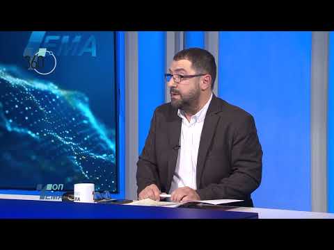 Видео: Саботажа сезона 12 бр. 17