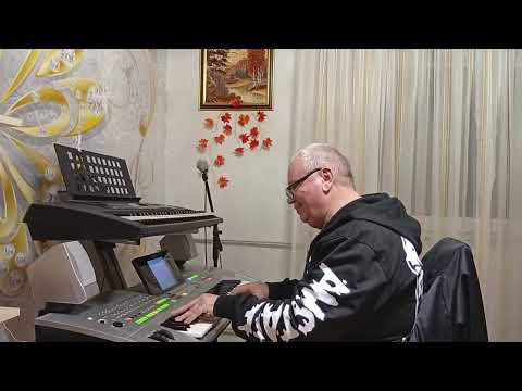 Видео: ОБЛАКА -БЕЛОКРЫЛЫЕ ЛОШАДКИ ОТ ВАЛЕНТИНА ☁️☁️☁️☁️☁️☁️