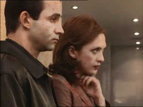 Видео: Ольга Дроздова и Дмитрий Певцов ~ Вместе и навсегда!