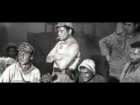 Видео: песня Спутались тропинки    из к ф ДИРЕКТОР