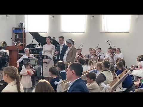 Видео: СОХРАНИТЕ ДРУЗЬЯ ЛЮБОВЬ...|| Красивая песня о любви❤️