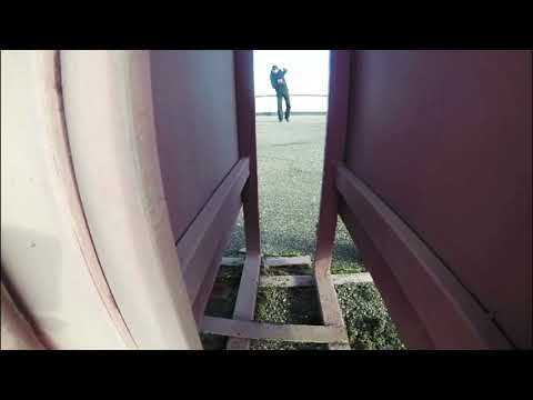 Видео: Кастинговый заброс. Настройка Daiwa Zero Adjuster . «Болтовня»