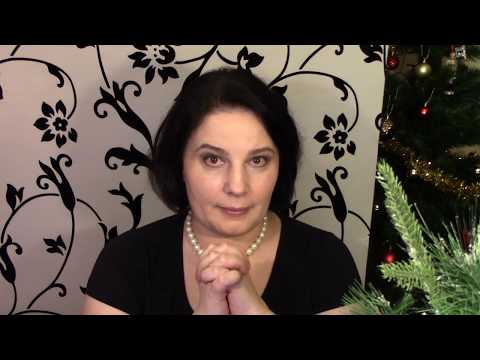 Видео: Возможная причина рака №2