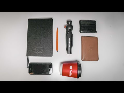 Видео: Что такое минимализм?