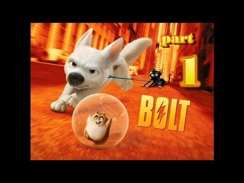 Видео: Вольт Часть 1 "Где-то у берегов Италии"