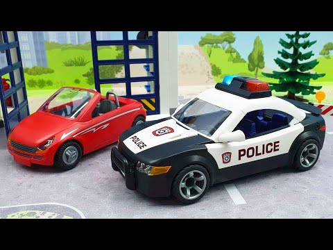 Видео: Мультик для детей - развивающие мультфильмы 2020 года смотреть онлайн.