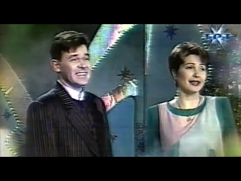 Видео: "Эх, корт чаккан доньясы" Зэйнэб Фэрхетдинова Зофэр Билалов