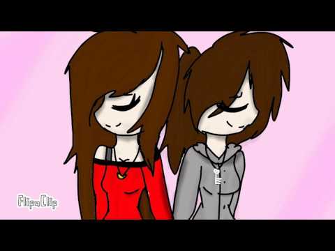 Видео: Клип- "Лучшая подруга"