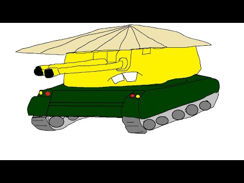 Видео: Type 69 повышает социальный рейтинг