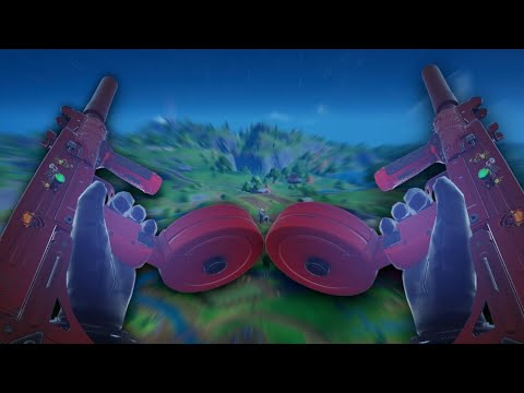 Видео: ИГРАЮ СО СБОРКАМИ ПРОТИВНИКОВ В BLOOD STRIKE! ЧЕЛЛЕДЖ БЛУД СТРАЙК