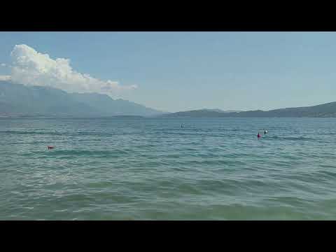 Видео: Работа в Черногории для русскоязычных.