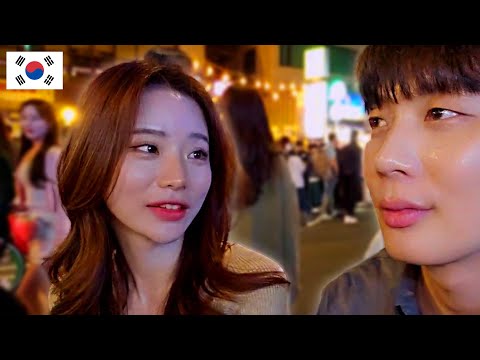 Видео: Если ты продолжишь так на меня смотреть...