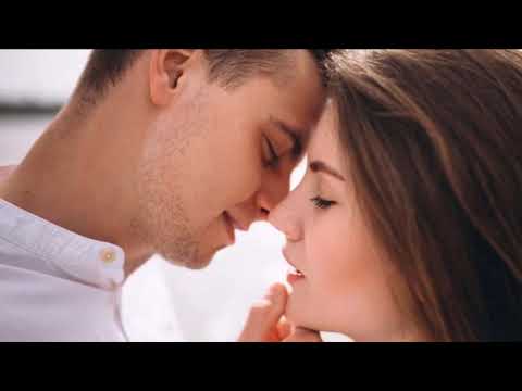 Видео: Губилися зорі Василь Котович!(Сл А. Шаламай муз В .Котович) Премєра пісні!