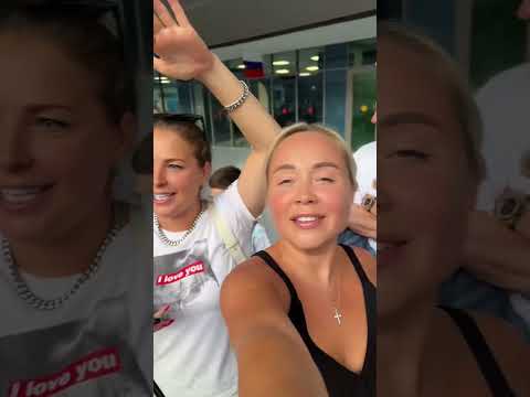 Видео: Концерт «Руки Вверх» 🙌🏼 Питер 2024