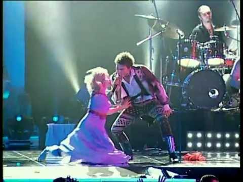 Видео: НА-НА КОНЦЕРТ В КРЕМЛЕ 18 АПРЕЛЯ - 11