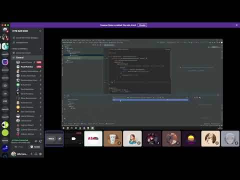 Видео: Git в Android Studio