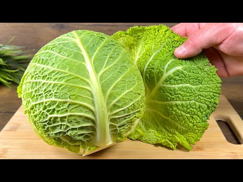 Видео: Сахар в крови сразу падает! Этот рецепт – настоящее сокровище!