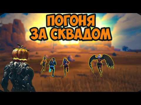 Видео: SOLO ВЫЖИВАНИЕ НА СТАНДАРТЕ #1 - Last  island of Survival - #LDRS #LIOS #RustMobile