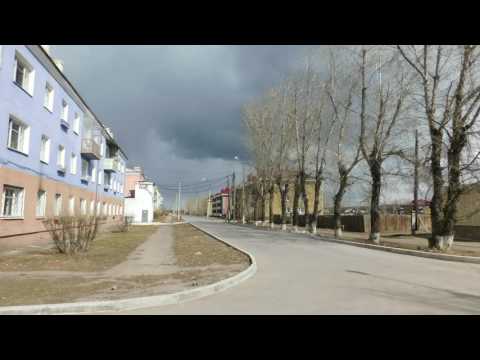 Видео: ЗЕМЛЯКИ песня