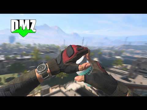 Видео: Я совершил роковую ошибку...