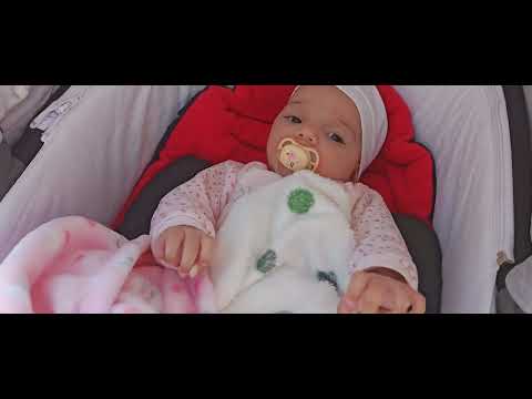 Видео: Великден 2025 с.Житница част 4