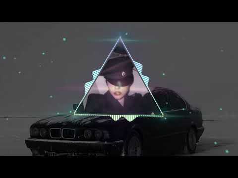 Видео: N1NT3ND0 - Ламбада (Remix Tik Tok)