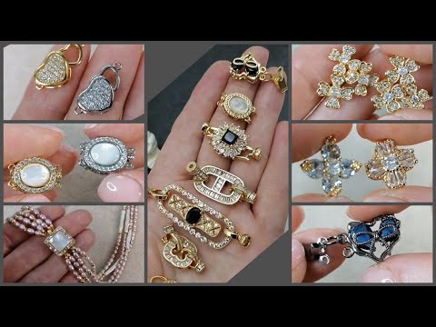 Видео: Люкс фурнитура с Алиэкспресс
