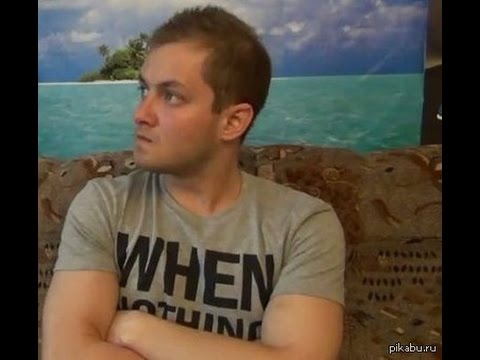 Видео: Эльдар Бродвей лучшее (часть 1)