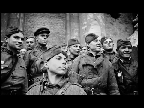 Видео: Торба на круче - Журавли (Фотографии)