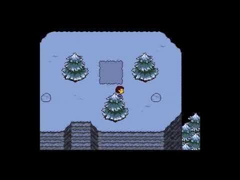 Видео: UNDERTELE ❤ ЧАСТЬ 6